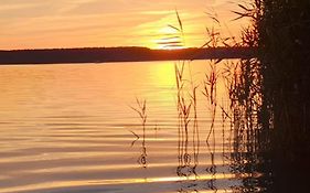Seensucht & Urlaubstraeume, Ferienwohnung 